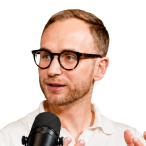 Bild von Frederik Frei
