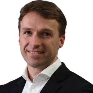 Bild von Dr. Jan Gudat