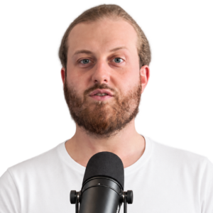 Bild von Daniel Sezari